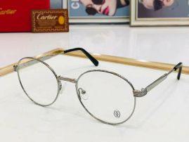 Picture of Cartier Optical Glasses _SKUfw50757623fw